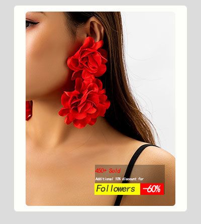 Collana elegante e semplice con cerchi spessi e torce per donna, collare girocollo alla moda 2024, gioielli di moda sul collo_voghion.com