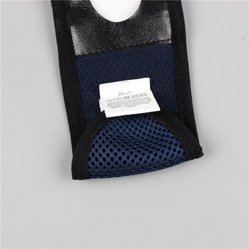 2024 new pet sandwich mesh dog health pants our factory supply Thank you old customer welfare price_voghion.com