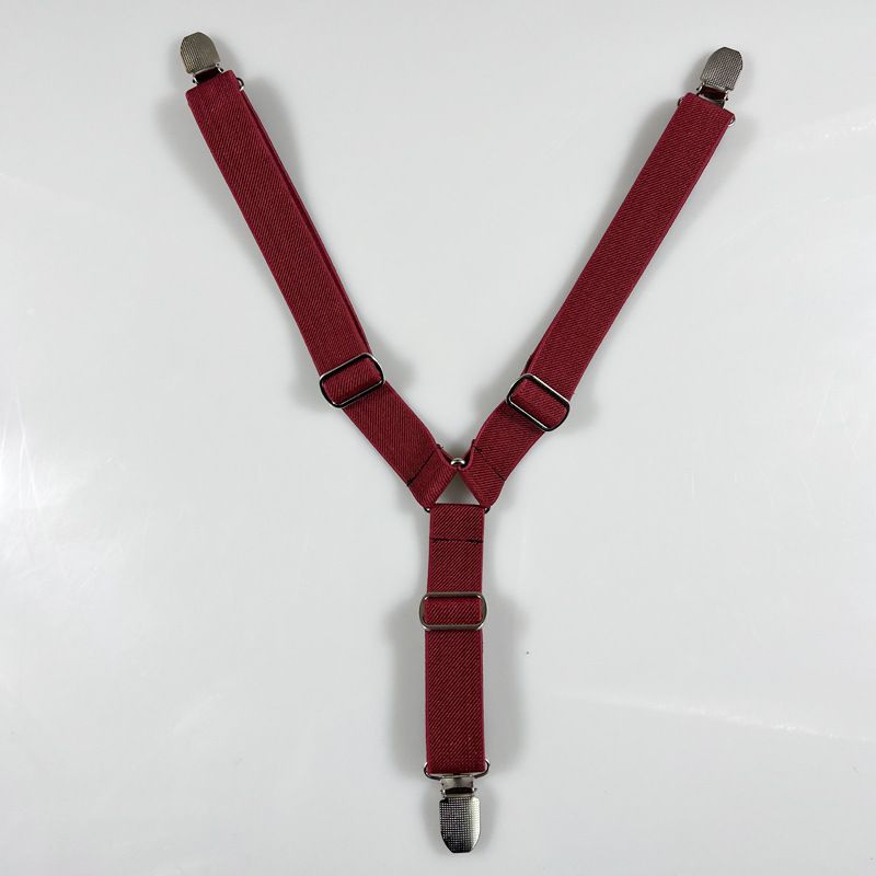 Liefert neue Haustierwindel Anti-Rutsch verstellbare Hundephysiologische Hosen Strap Clip_voghion.com