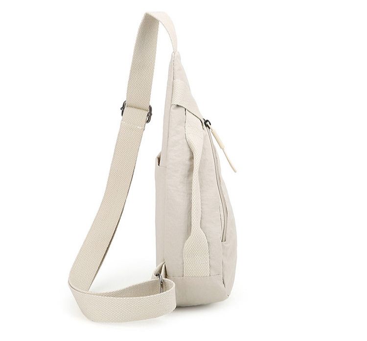 Borsa a tracolla da uomo 2025, nuova borsa a tracolla alla moda in nylon, marsupio da lavoro, casual, multifunzionale, borsa a tracolla_voghion.com