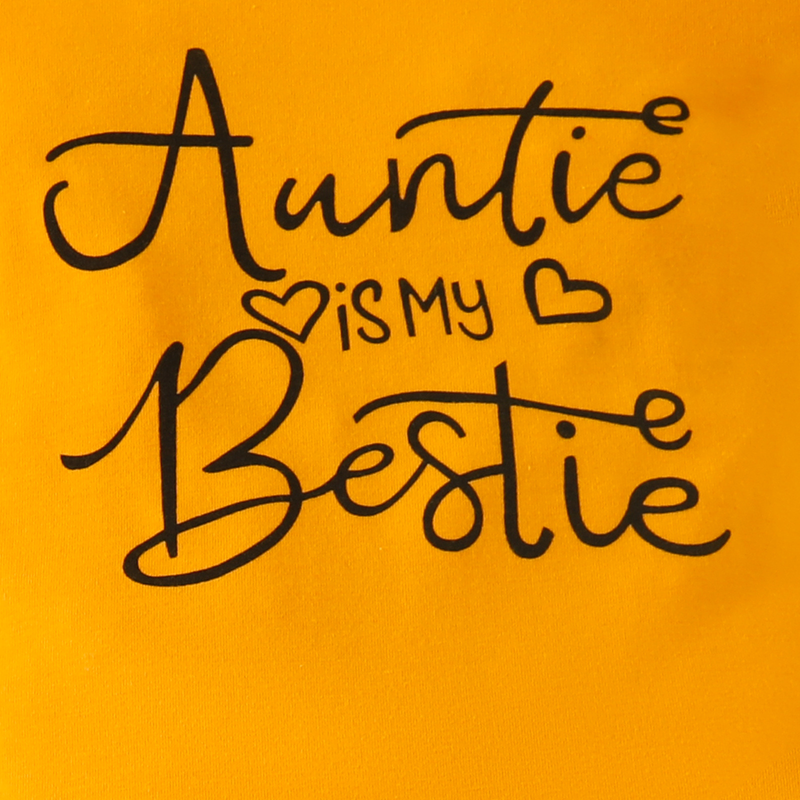 Vêtements pour bébés, barboteuse triangulaire à manches courtes, ensemble Short et haut d'été pour bébé fille, hauts avec lettres mignonnes, nœud floral_voghion.com