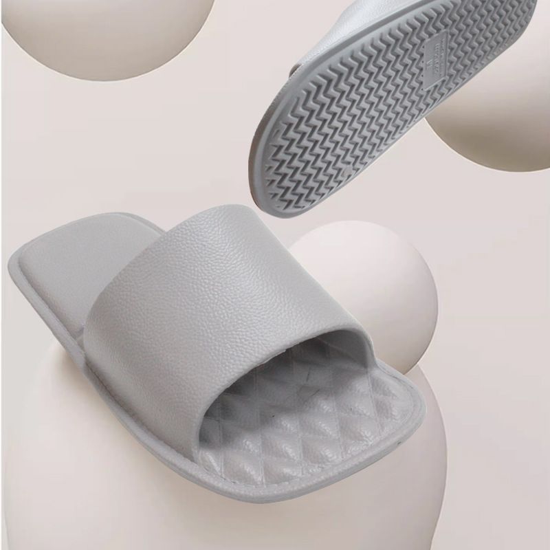 Hotel Folding Damen Sommer Neue Trend Freizeit Dusche Anti Slip EVA Tragbare Reise Hausschuhe Für Männer_voghion.com