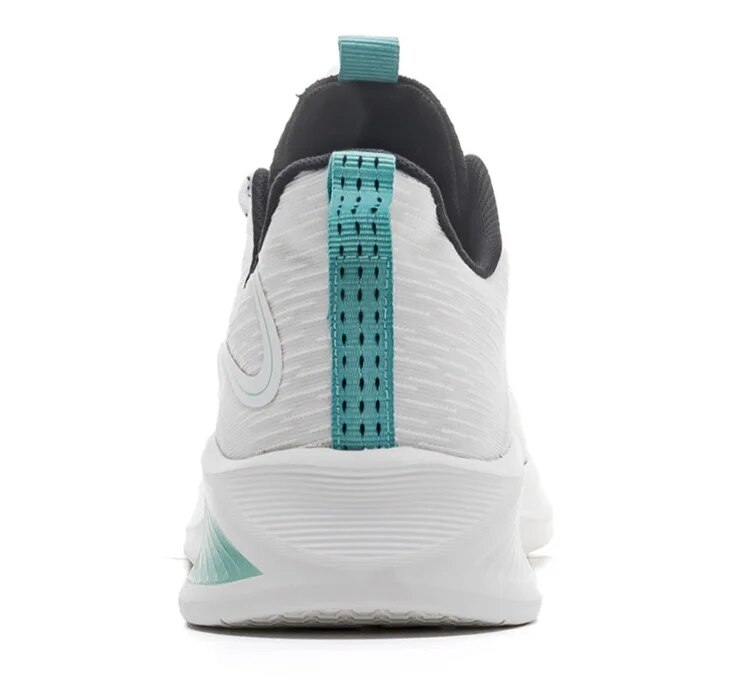 Sports 2024 New Summer Mesh Breathable Ultra Light Running Shoes _voghion.com