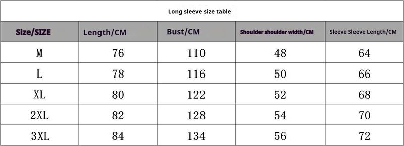 Camicia a maniche lunghe casual da uomo con stampa a righe 2024_voghion.com