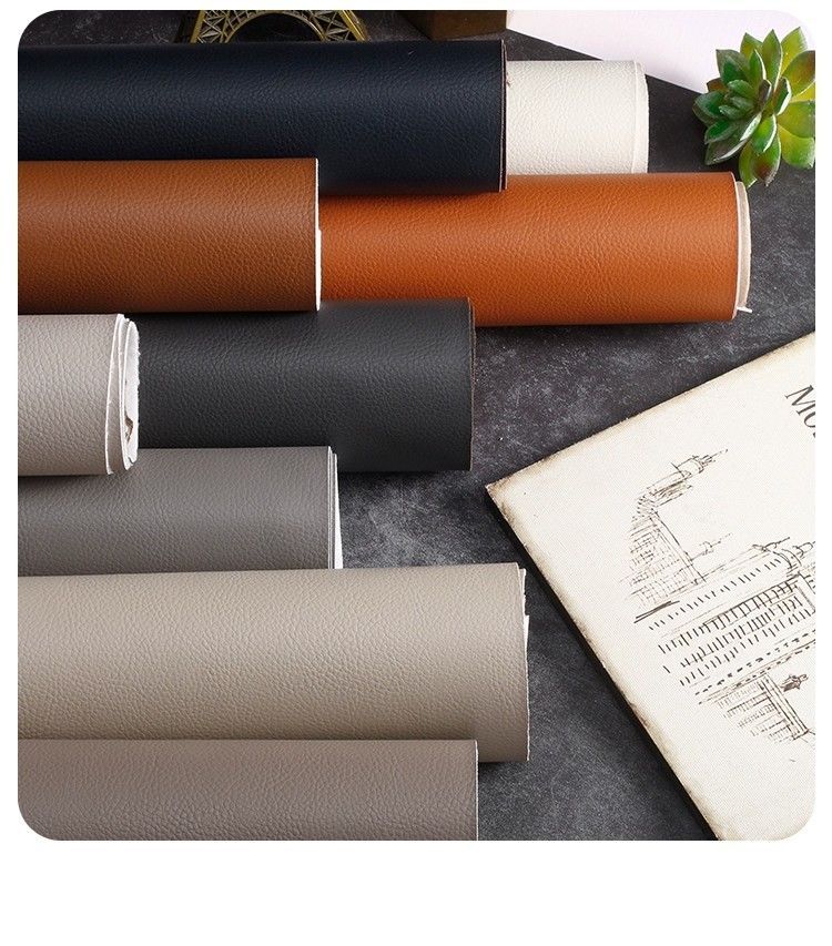 Floor Lazy Cushion Cat Scratching Pad Japanese Tatami Mat Living Room Home Bay Window Small Pouf_voghion.com