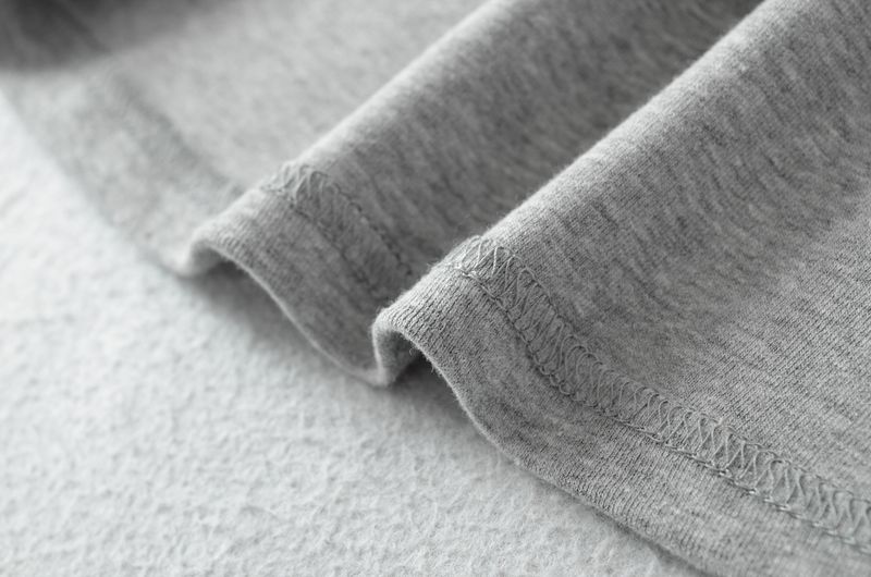 AP25521-25 Summer New Style Hot Girl Sexy Off-Shoulder One-Shoulder Long Sleeve Base Shirt T-Shirt_voghion.com