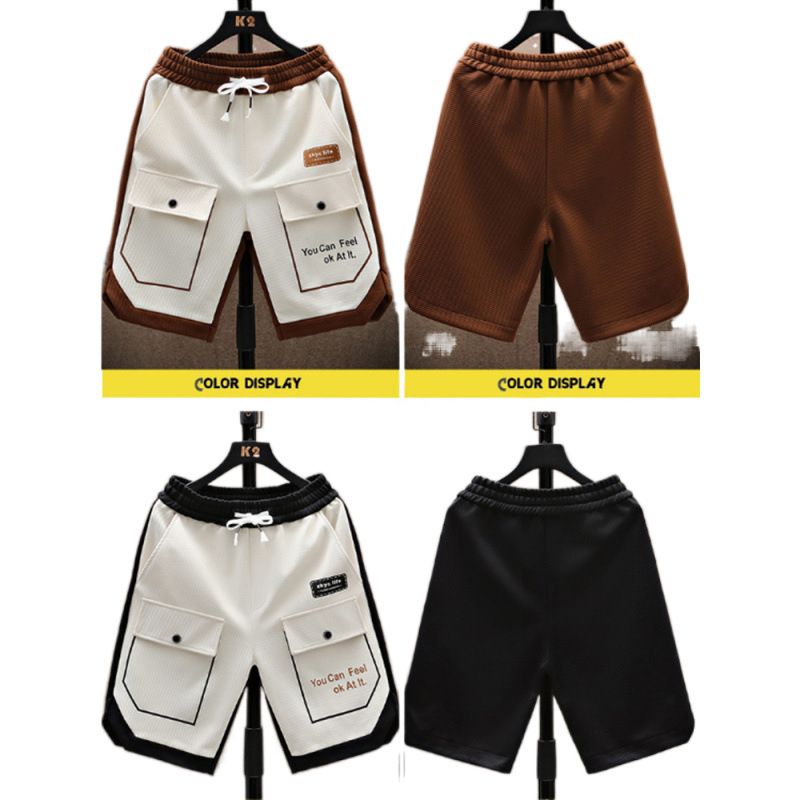 2025s Populations, American And Seasons, Different Casual And That Populations, To Seasons, Pants Adapt European Scenarios_voghion.com