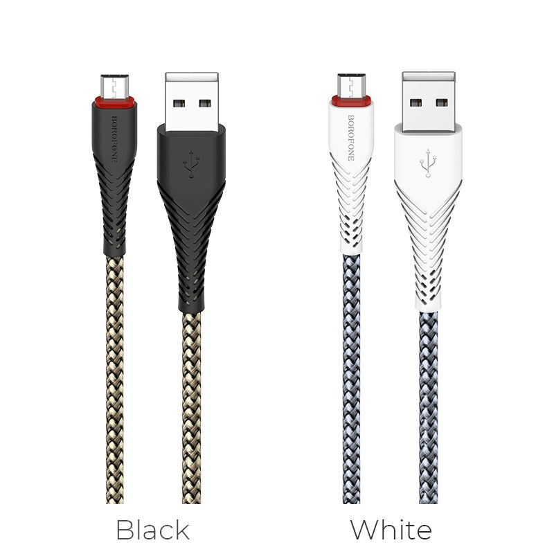 Music Festival BX25 mobile data suitable for Apple Android TYPE-C fast and universal charging cable_voghion.com