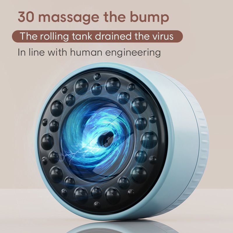 Intelligent vacuüm cupping en schrapen elektrische ademhaling verwarming meridiaan baggermassage zuigapparaat_voghion.com