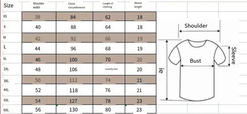 Nationalmannschaft Slim Fit Training Sportswear 3D-Druck Unisex Rundhals-T-Shirt Kurzarm Wettkampf Lose Schnelltrocknend_voghion.com