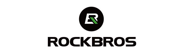 ROCKBROS jambières de transition de vélo jambières de cyclisme antidérapantes hiver VTT_voghion.com