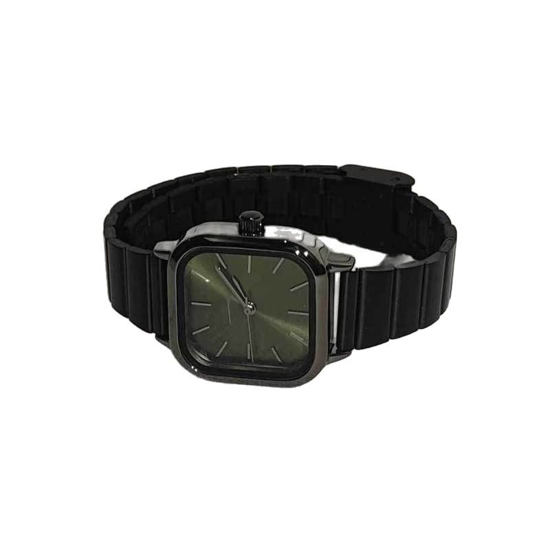 De gran valor para estudiantes de secundaria, luz de nicho, nueva, duradera, estilo francés sencillo, elegante para estudiantes universitarias._voghion.com