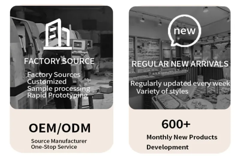 2025 Neue glänzende Ohrringe im europäisch-amerikanischen Stil – schlicht und modisch, C-förmig, vielseitig und elegant._voghion.com