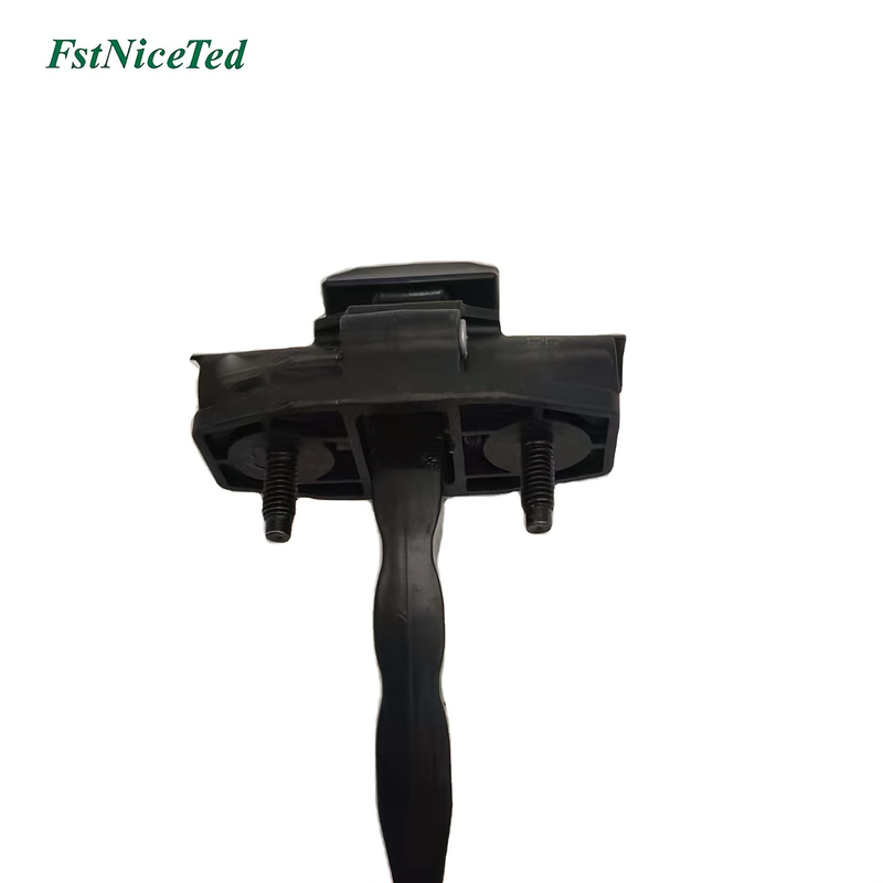 Achterdeurstopper (links en rechts) voor Tesla Model 3 OE: 1089509-99-B_voghion.com