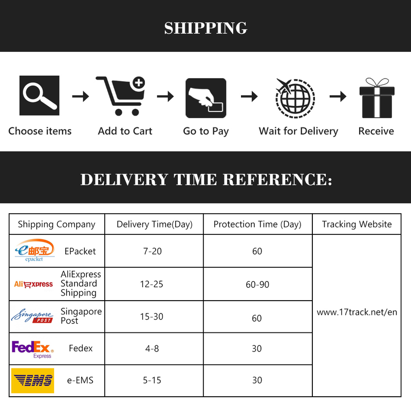 2021 Men Watch Top Brand Luxury Waterproof Quartz Square Wristwatche For Men Date Sport Hollow Clock Male Zegarek Mesk_voghion.com