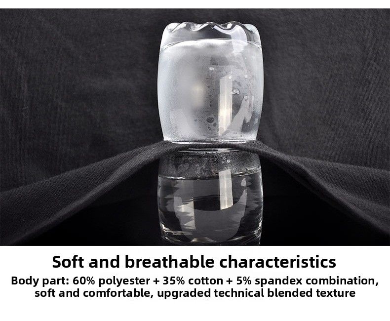 Hanye Outdoor New Dragon Armor Set Frog Tuta da combattimento a maniche lunghe da uomo, mimetica, tattica_voghion.com