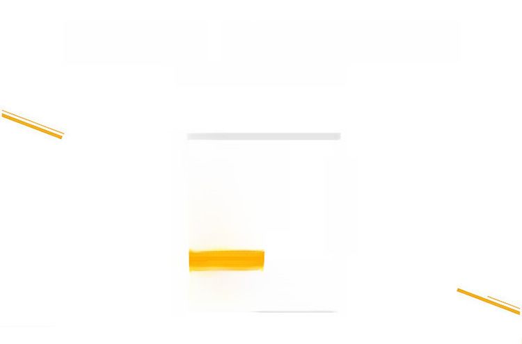 Winter-Warmwasserbeutel aus Gummi, Füllung für Wasser-Handwärmer, Sicherheit, Anti-Hot-Nostalgie-Warmwasserbeutel, direkt ab Werk erzeugt_voghion.com