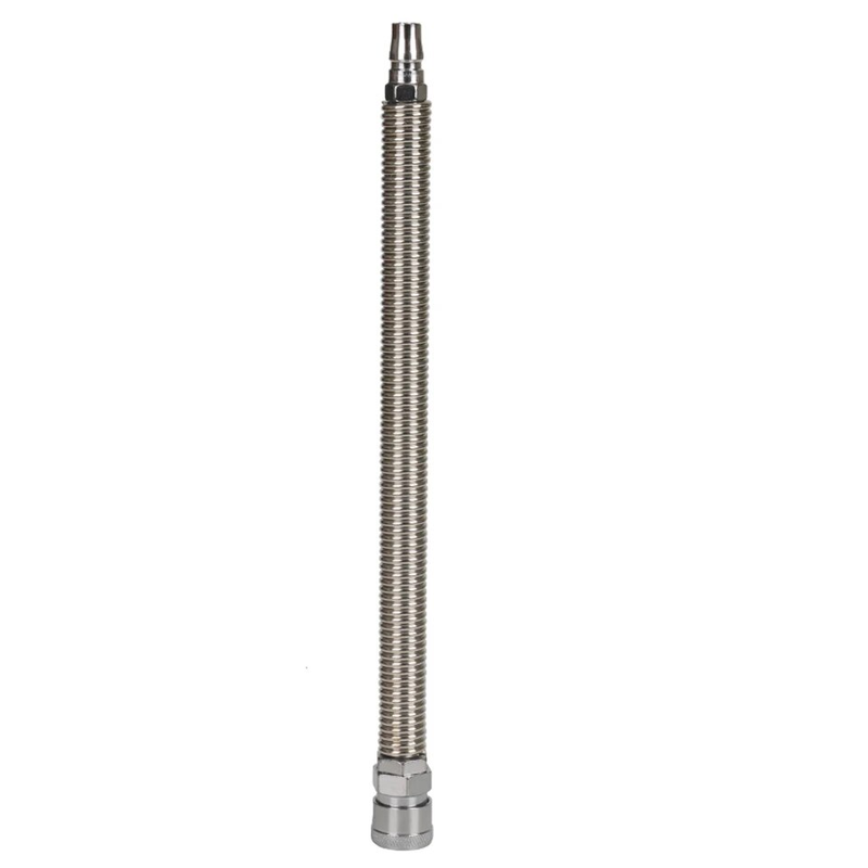 BUXP Extension Vac-U-Lock Attachments hine Quick Plug Spring Connector Sex Toys for Women and Man_voghion.com