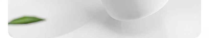 Collutorio semplice di alto valore Spazzolino da denti per uso domestico Coppia Cilindro per denti creativo Tazza per studenti Dormitorio_voghion.com