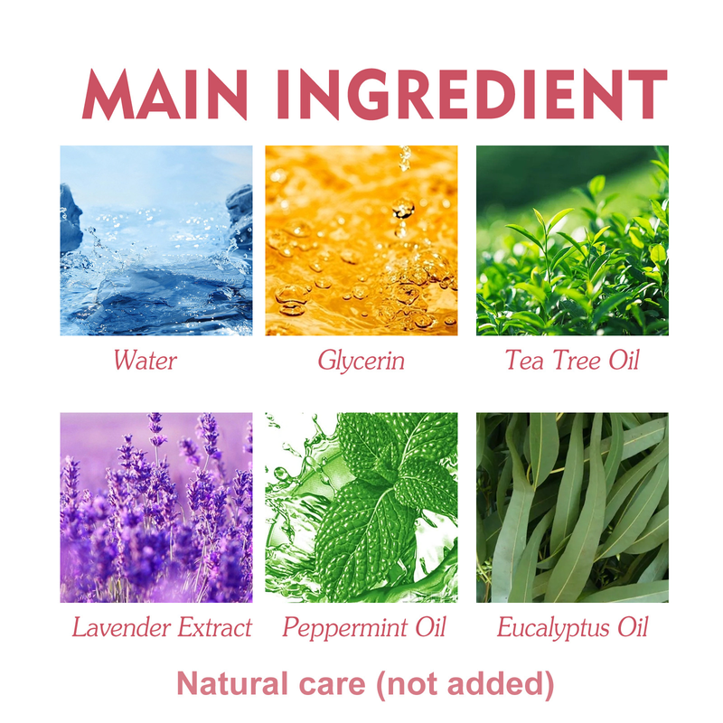 EELHOE lip care oil, lighten lip lines, repair lip periphery particles, prevent dryness, moisturize lip care oil_voghion.com