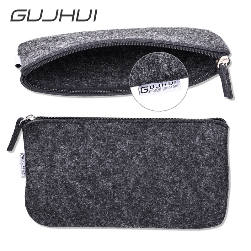 3-teiliges Meerjungfrauen-Make-up-Pinsel-Set, Pinsel-Set, Make-up-Werkzeuge, Grundierungspinsel, Puderpinsel GUJHUI_voghion.com