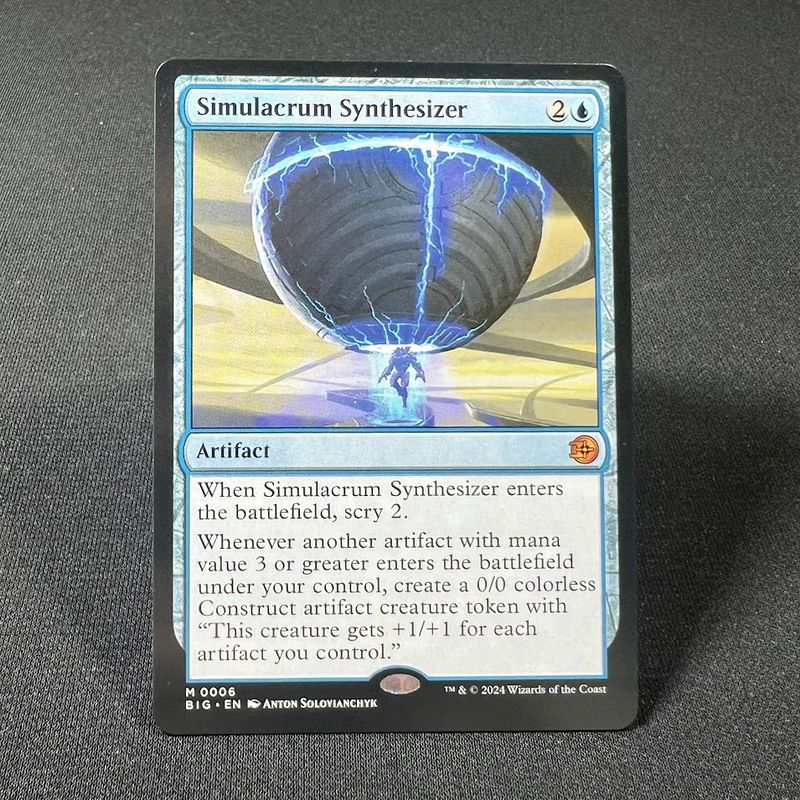 10-Piece Fantasy Tactical Card Deck: Premium Collectible Game Cards With Sleeves For Home Parties & Strategy Duels_voghion.com