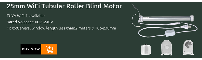 Scatola ingranaggi driver LifeLibero Tuya Motor Fit To Dt82 Track Binari in alluminio per sistema di tende per la casa intelligente_voghion.com