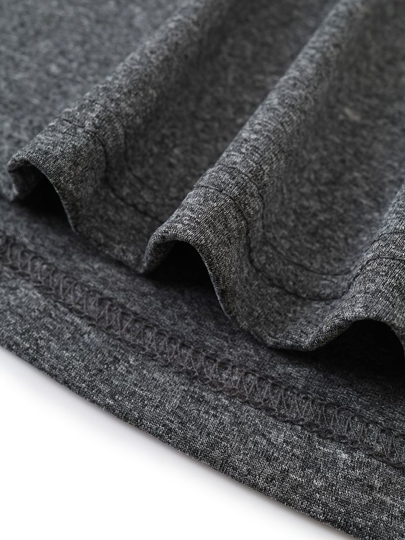 Kationischer Sport-Kapuzenpullover für Herren, lässig, modisch_voghion.com