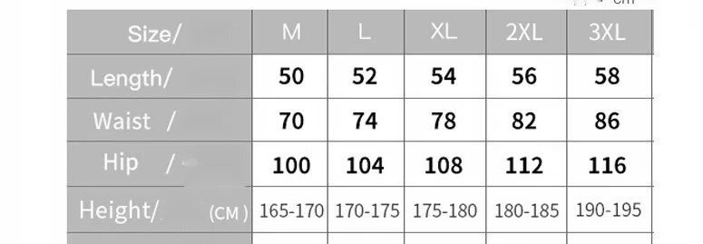 New men's casual sports oversized set, summer street short sleeved shorts,_voghion.com