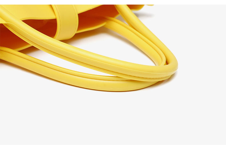 New Best-selling Temperament, Fashionable and Versatile Solid Color Crossbody Bag, Women's Small Bag, Women's Shoulder Bag, Bucket Bag_voghion.com