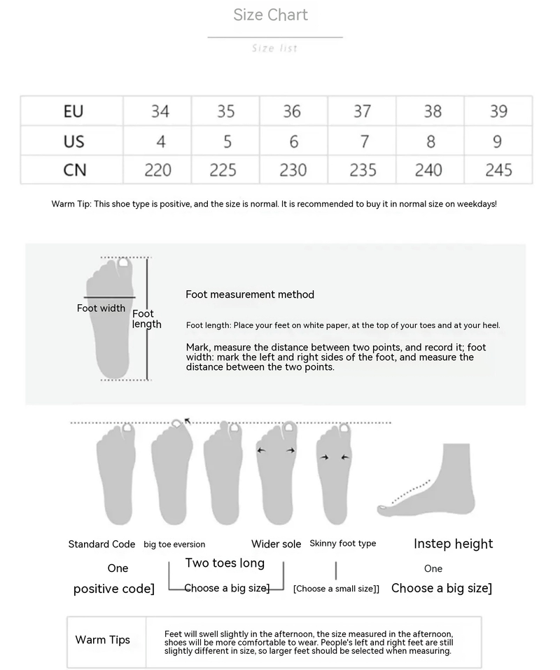 2023 winter new Europe and the United States hot button two wear snow boots female sheep fur one velvet inside warm mid-calf boots_voghion.com