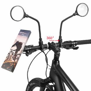 Bicycle Tail Light Warning Light Intelligent Remote Control Usb Charging Turn Signal Brake Night Riding Super Bright Riding Turn Signal_voghion.com