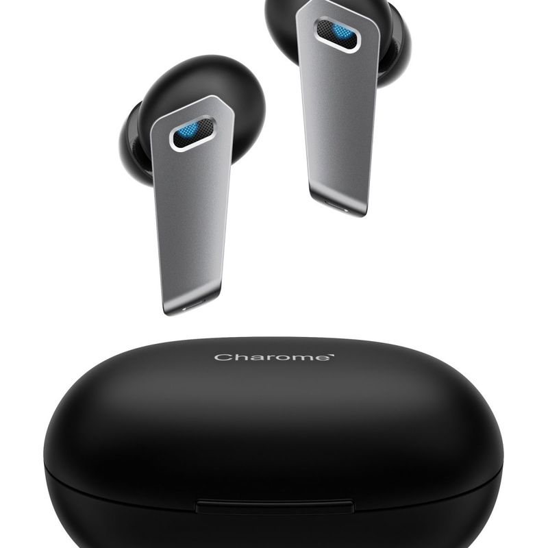 2025 New High Appearance Wireless Bluetooth Earphones Universal Guaranteed Return Shipping Included_voghion.com