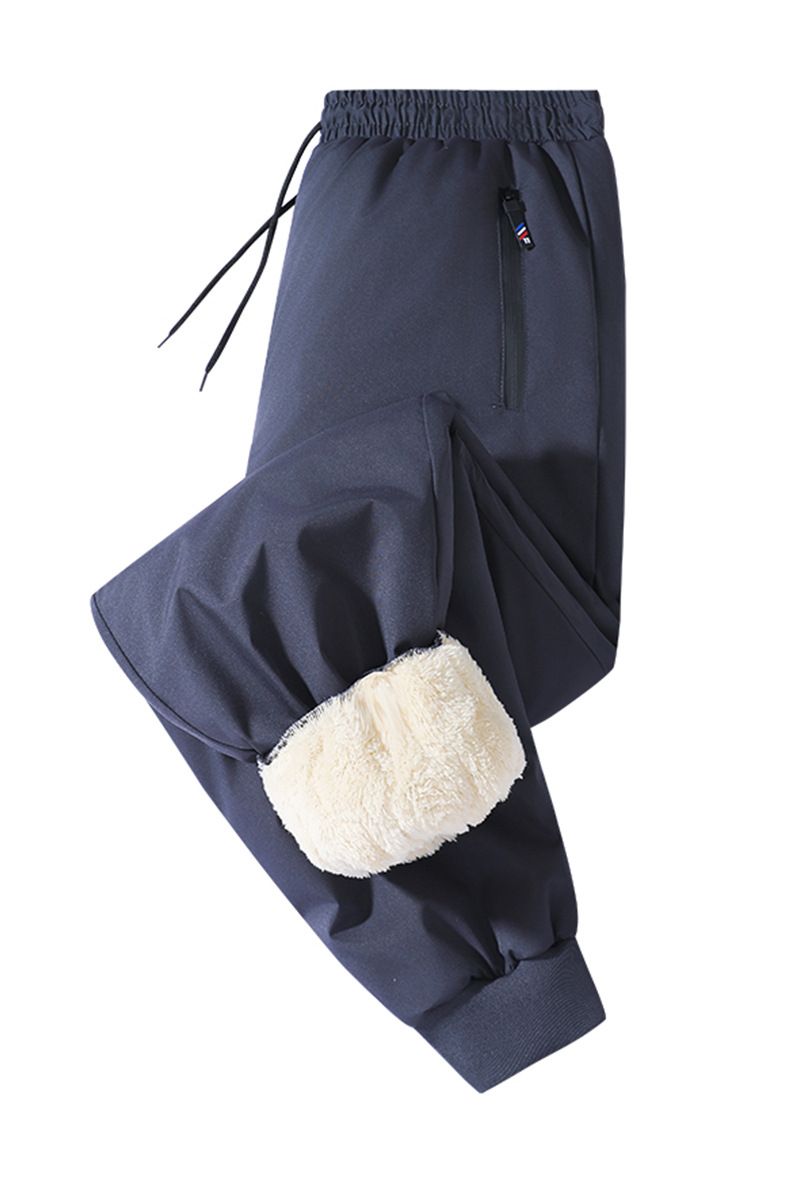 Herren-Wintermantel in Übergröße mit abnehmbarer Kapuze – Britisch inspirierte, mit Fleece gefütterte Jacke mit abnehmbaren Schultergurten (XS–2XL, Multipack-Optionen)_voghion.com