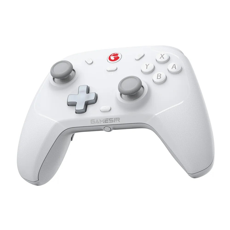 GameSir T4 yclone Pro Kablosuz Denetleyici Bluetooth Gamepad Hall Etkisi ile Nintendo Switch iPhone Android Telefon için_voghion.com