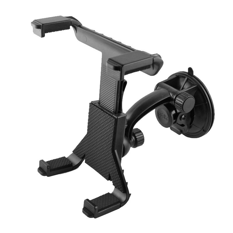 tablet computer bracket car universal car tablet computer bracket XK_voghion.com