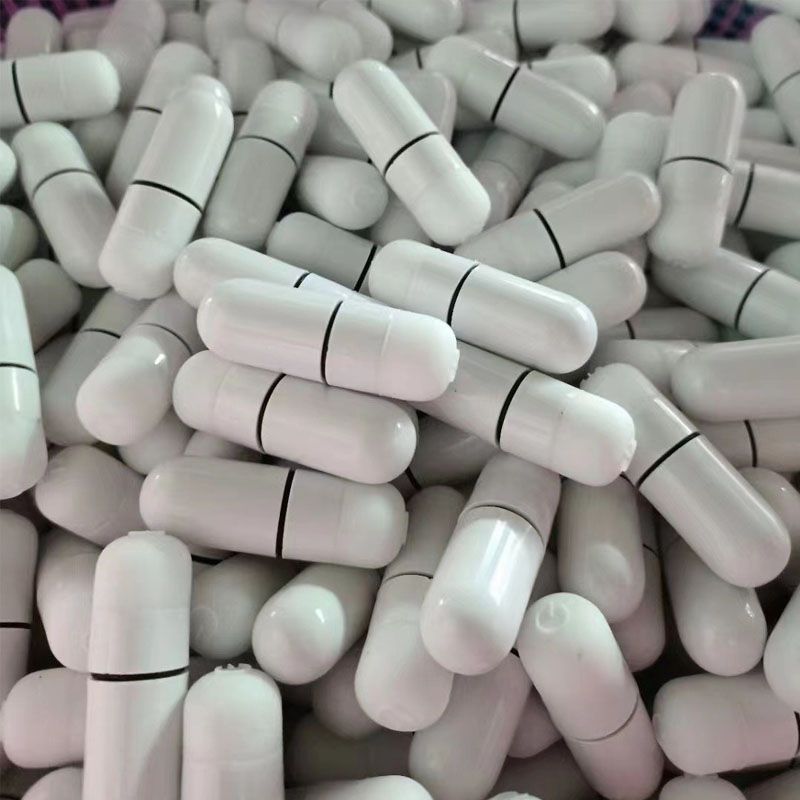 50 st/parti Mini Bullet Massager Vibrator Hemma Utomhus Onani Kärleksägg Sexleksaker För Kvinnor_voghion.com