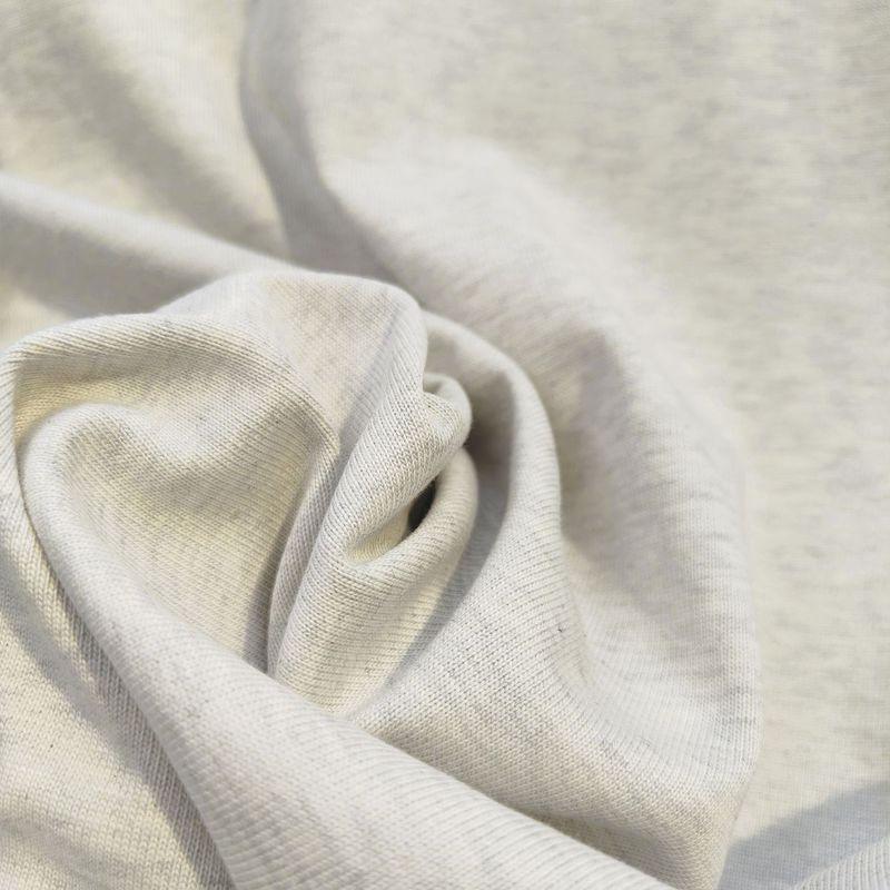 Schweres Kurzarm-T-Shirt aus reiner Baumwolle mit Nischendesign für Herren, amerikanisches Retro-Sommer 2025, neue lockere Freizeitoberteile_voghion.com