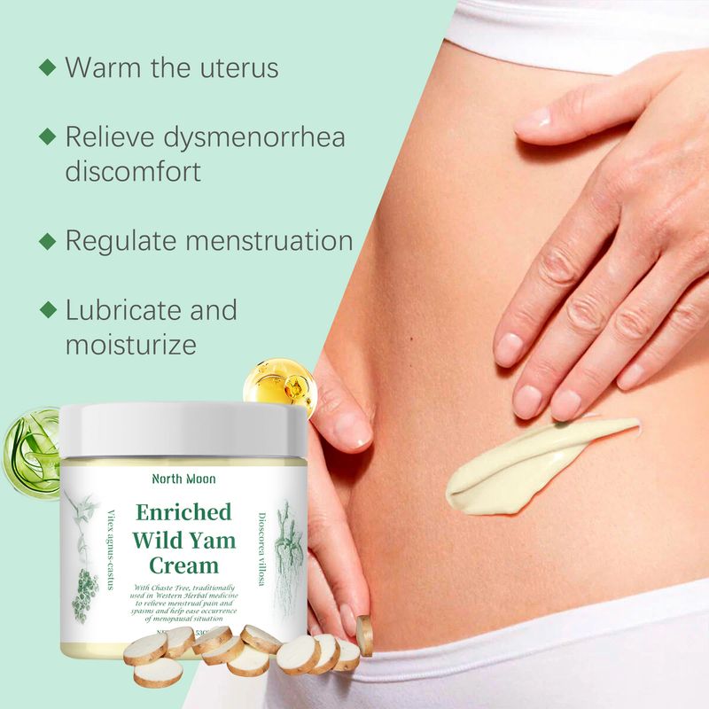 Menstruāciju atvieglojoša kalnu ziede mazina menstruāciju sāpes, mitrina un baro kuņģi, kalnu ziede_voghion.com