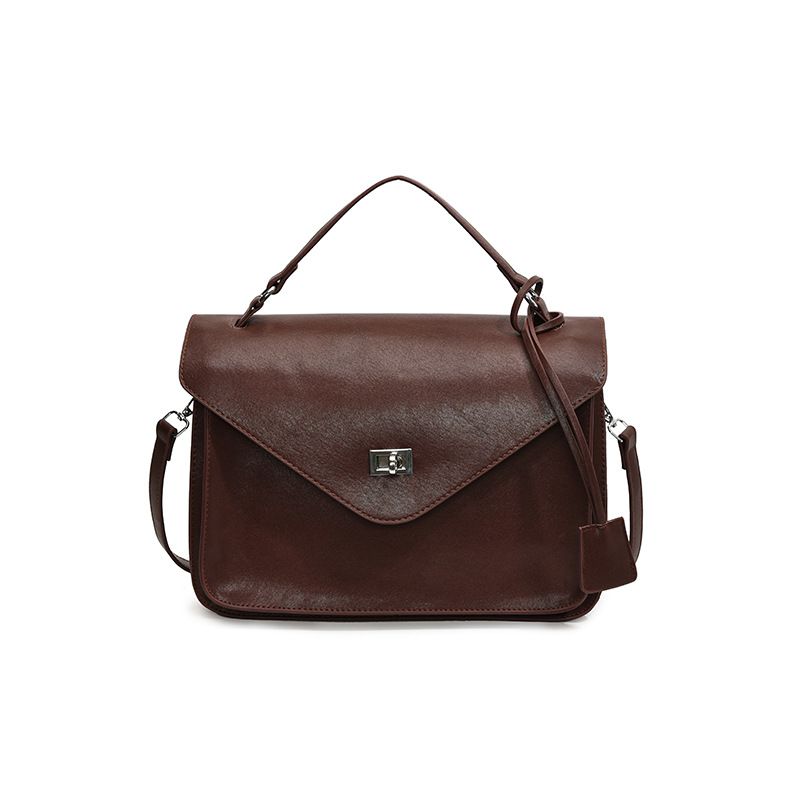 Borsa di alta qualità e grande capacità per donna 2024, nuova moda autunno inverno, borsa a tracolla da pendolare, borsa a mano_voghion.com