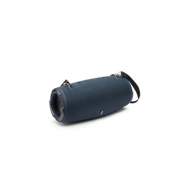 XTREEM3 mini tambour de guerre haut-parleur Bluetooth sans fil de troisième génération bandoulière portable caisson de basses extérieur audio_voghion.com