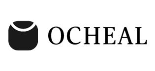 OCHEAL kaasaskantav suure mahutavusega reisimeigikarbi hoiuruum must naiste hoolduskott, sobib tüdrukute reisimiseks, koos_voghion.com