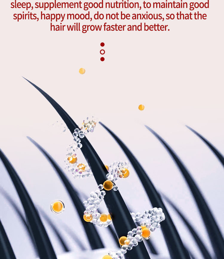 Biotin Fast 2023 Hoer Wuesstem Ueleg Hoer Wuesstem Serum Hoer Ausdünnung Behandlung Hoer Wuesstem Flëssegket Anti-Hoer Verloscht_voghion.com