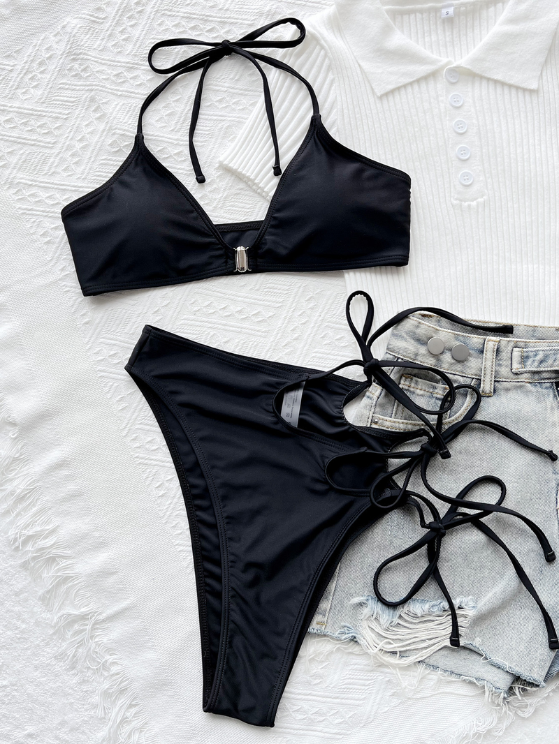 Damesmode bikini-badpak strapless badpak_voghion.com