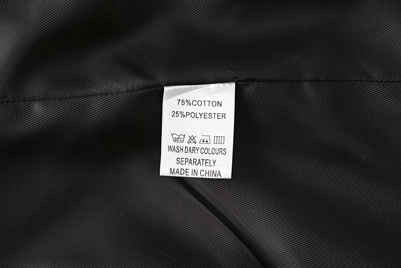 Abito nero decorato con piume a pois, giacca, top in piume di struzzo, abitino da donna_voghion.com