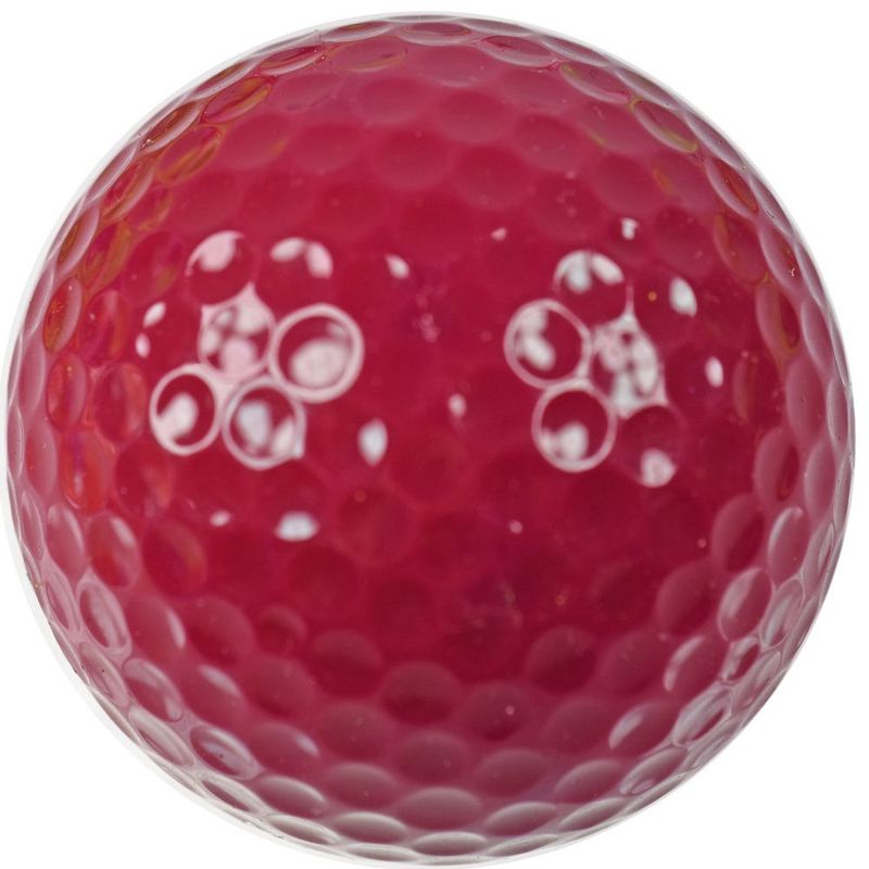 Golf Çok Renkli Yeni Ürün 2024'te Yeni Başlayanlar ve İkinci Sınıflar İçin_voghion.com