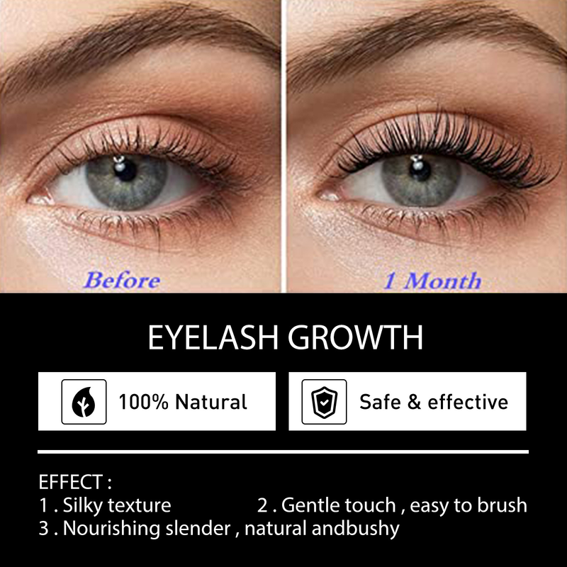 lahendus West&Month ripsmed on mustad, lokkis, paksud, niisutavad, loomulikud, ilusad, saledad ja kergesti määrduvad, niisutavad,_voghion.com