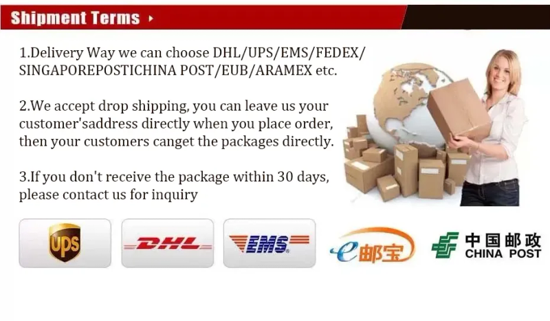 designer in black and white Thick soled loafers new autumn square with women's single fashion all match small leather_voghion.com