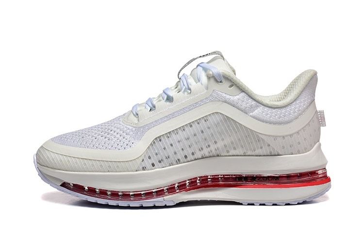 Scarpe da corsa casual Air Premium New Pegasus, ammortizzanti, antiscivolo, resistenti all'usura e traspiranti._voghion.com