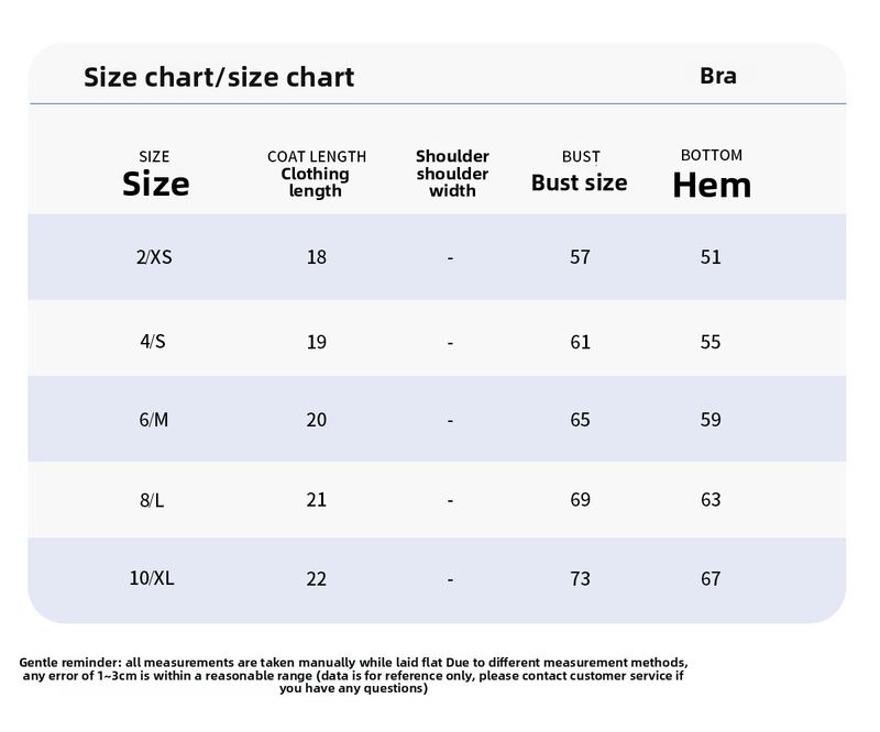 Block Suit Women Contrast Color Backless Tight Set Quick Dry Outer Wear Running Sports Fitness Yoga Clothes_voghion.com